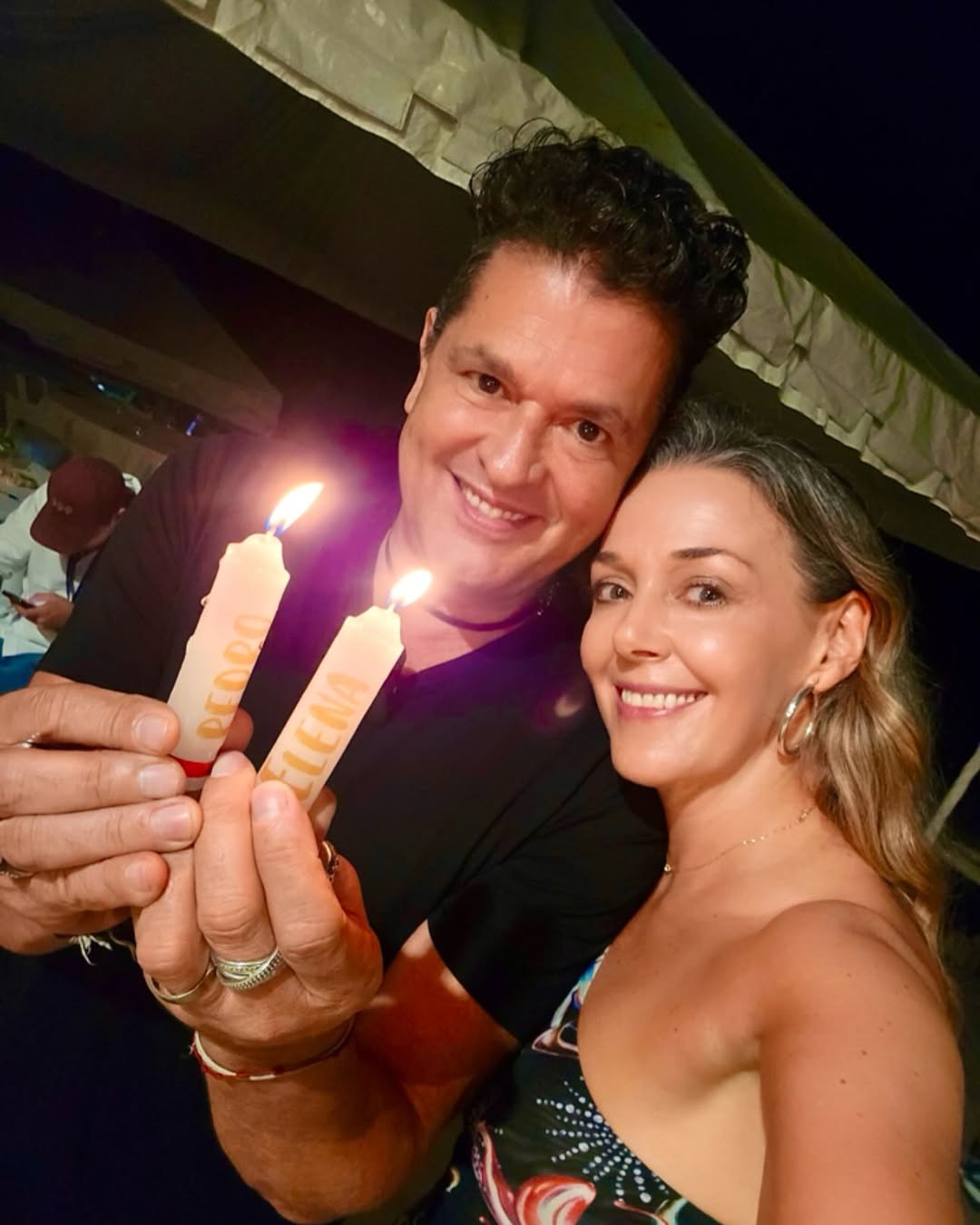 Carlos Vives Bio: Wife, Age, Height, Net Worth, Famous Songs, Family, Children, Education, Albums