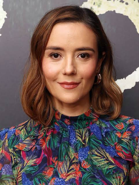 Catalina Sandino Moreno Biography: Movies, Awards, Age, Height, Wiki, Parents, Siblings, Spouse, Children, Net Worth