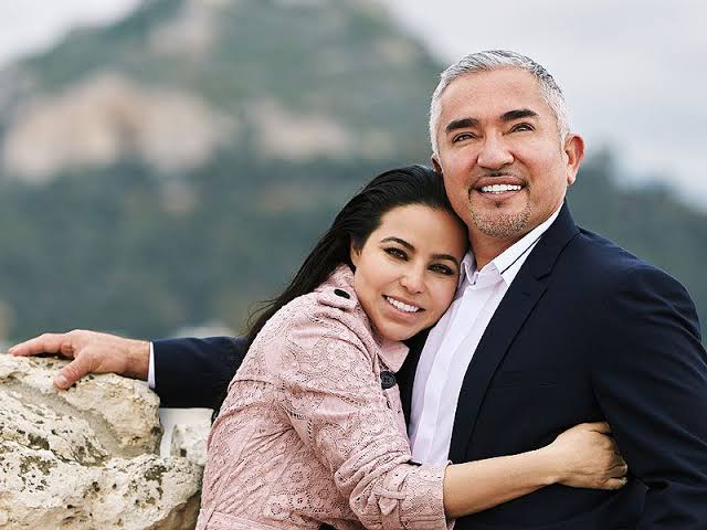 Cesar Millan’s Co-star Jahira Dar Biography: Ethnicity, Parents, Siblings, Age, Net Worth, Children, Movies