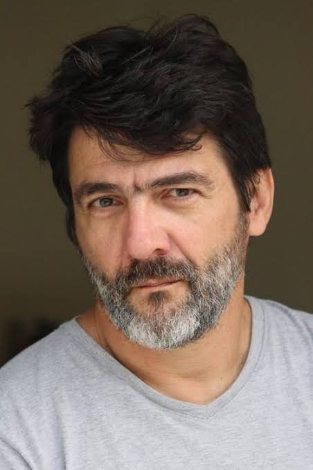 Cesar Troncoso Biography: YouTube, IMDB, Age, Wikipedia, Net Worth, Height, Movies, TV Shows, Nationality, Ethnicity