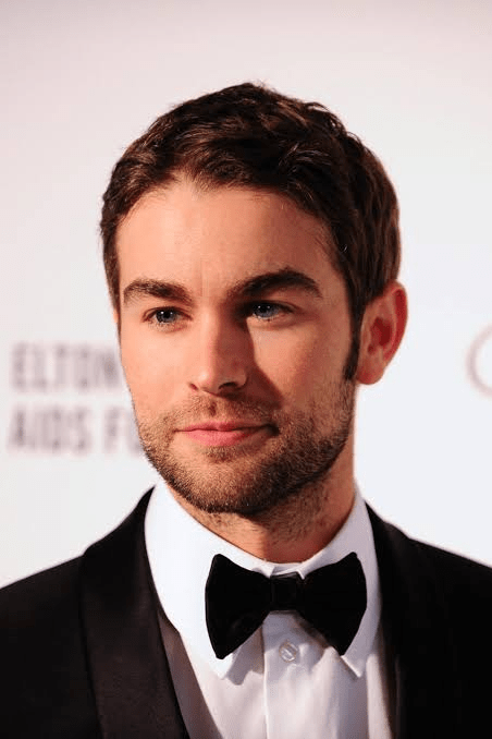 Chace Crawford Biography: Wife, Ethnicity, Parents, Siblings, Age, Net Worth, Children, Awards, Movies