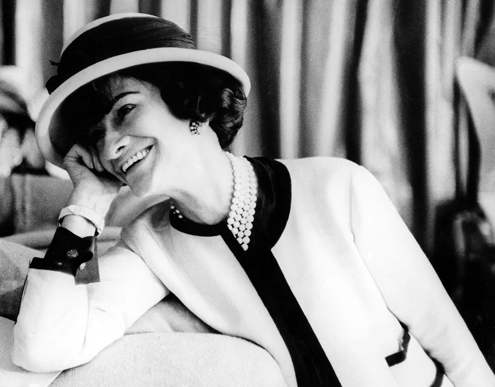 Coco Chanel Biography: Husband, Net Worth, Instagram, Age, Death, Parents, Pictures, Wikipedia, Height, Books