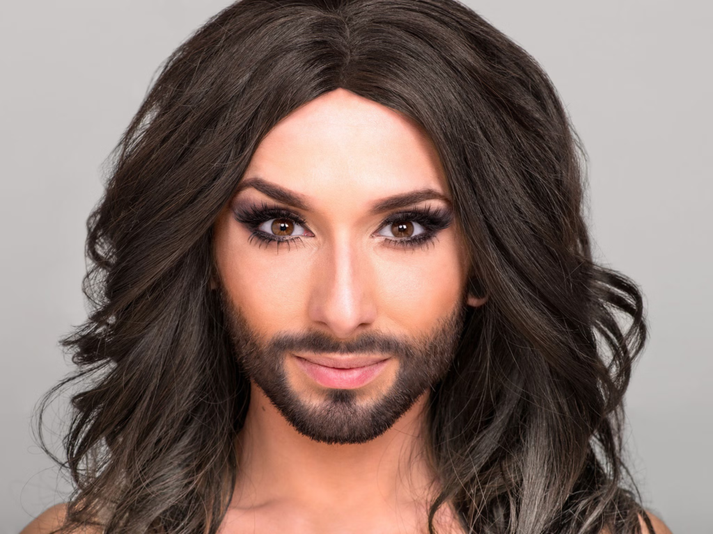 Conchita Wurst Biography: Age, Net Worth, Instagram, Spouse, Height, Wiki, Parents, Siblings