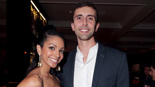 Corinne Foxx Husband Joe Hooten Biography: Wife, Parents, Siblings, Wiki, Net Worth, Height