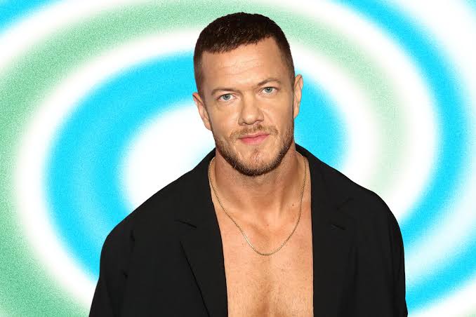 Dan Reynolds Biography: Songs, Music Groups, Age, Wikipedia, Height, Net Worth, Movies, Parents, Wife, Family