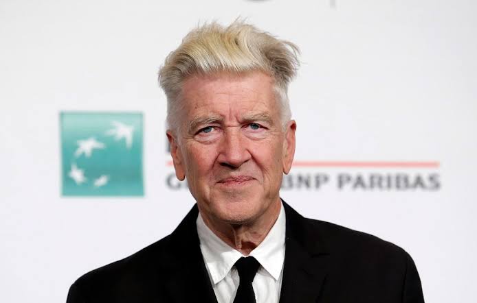 David Lynch Biography: Spouse, Siblings, Children, Parents, Height, Net Worth, Age, Movies, Songs, Awards, Albums