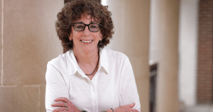 Deborah M. Weissmann Biography: Net Worth, Siblings, Height, Children, Age, Parents, Husband