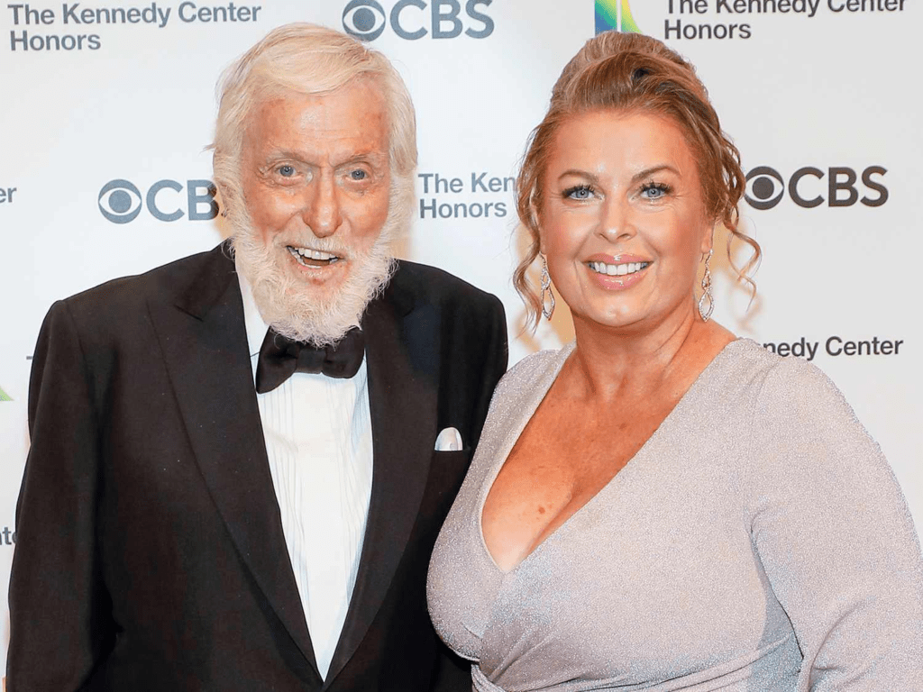 Dick Van Dyke Wife Arlene Silver Biography: Siblings, Children, Parents, Children, Height, Movies