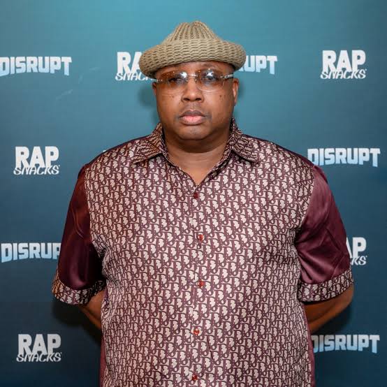 E-40 Biography: Songs, Movies, Books, Wife, Age, Height, Net Worth, Wikipedia, Siblings, Instagram, Real Name