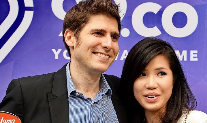 Eduardo Saverin’s Wife, Elaine Andriejanssen Biography: Age, Net Worth, Height, Parents, Children, Husband, Instagram