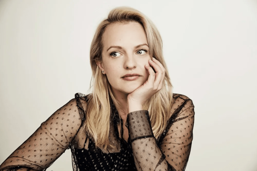 Elisabeth Moss Biography: Age, Net Worth, Husband, Movies, Instagram, Height, Parents