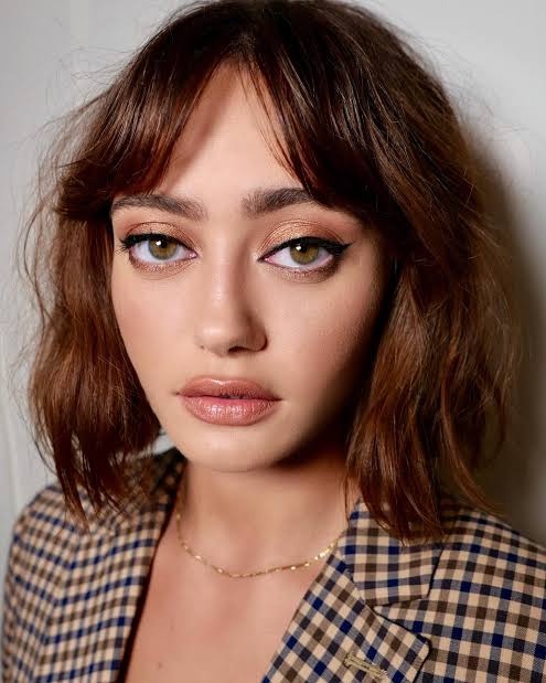 Ella Purnell Biography: Movies, TV Shows, Boyfriends, Parents, Siblings, Age, Net Worth, Awards