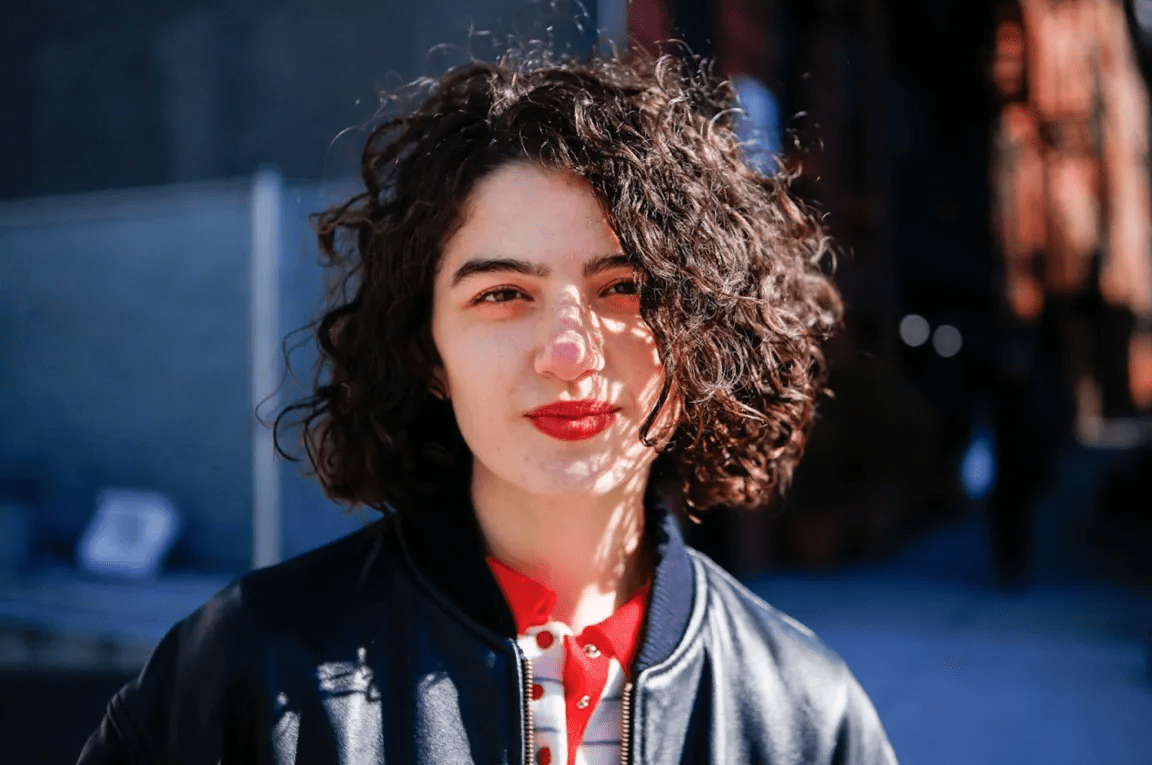 Emma Seligman Biography: Parents, Boyfriend, Age, Height, Net Worth, Instagram, Movies, TV Shows