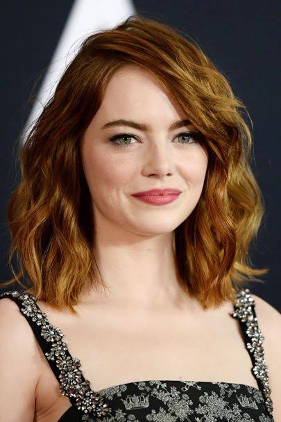 Emma Stone Biography: Net Worth, Height, Wiki, Siblings, Husband, Children, Parents, Age, Movies, Instagram