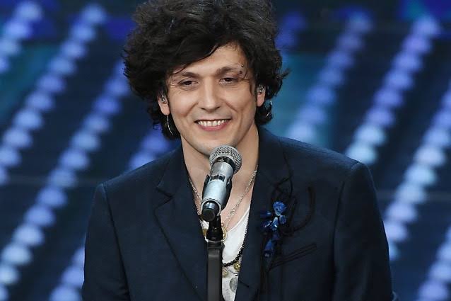 Ermal Meta Biography: Songs, Albums, Instagram, Net Worth, Age, Height, Wiki, Parents, Siblings, Children, Partner