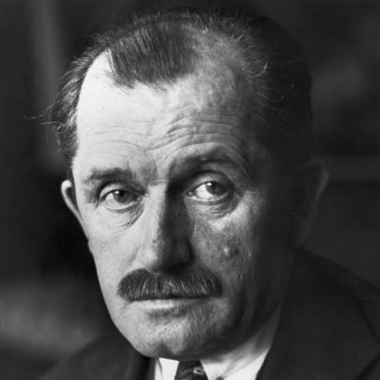 Ferdinand Porsche Biography: Cars, Net Worth, Age, Wikipedia, Height, Cause of Death, Son, Quotes, Parents, Family