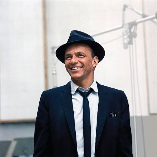 Frank Sinatra Biography: Movies, Parents, Genres, Songs, Age, Net Worth, Wikipedia, Death, Cause of Death, Height, Family