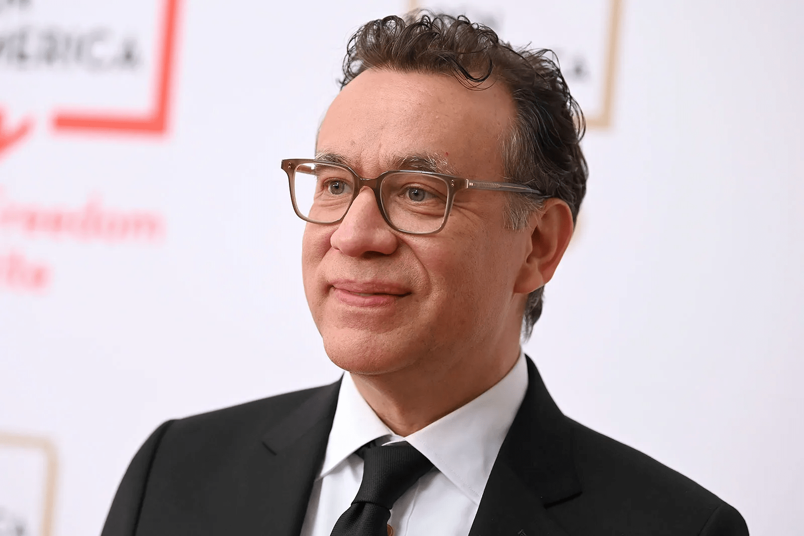 Fred Armisen Biography: Age, Net Worth, Instagram, Wife, Wikipedia, Movies