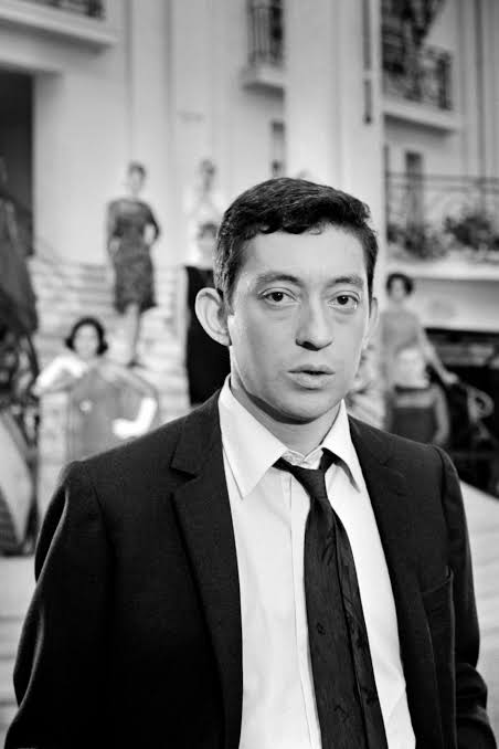 Gainsbourg Biography: Wife, Age, Net Worth, Siblings, Parents, Height, Children, Movies, Songs, Books, Death, Awards