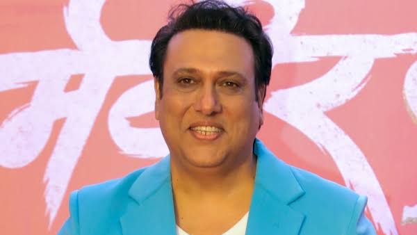 Govinda Biography: Movies, Songs, TV Shows, Age, Education, Net Worth, Wife, Religion, Sons, Daughters, Instagram