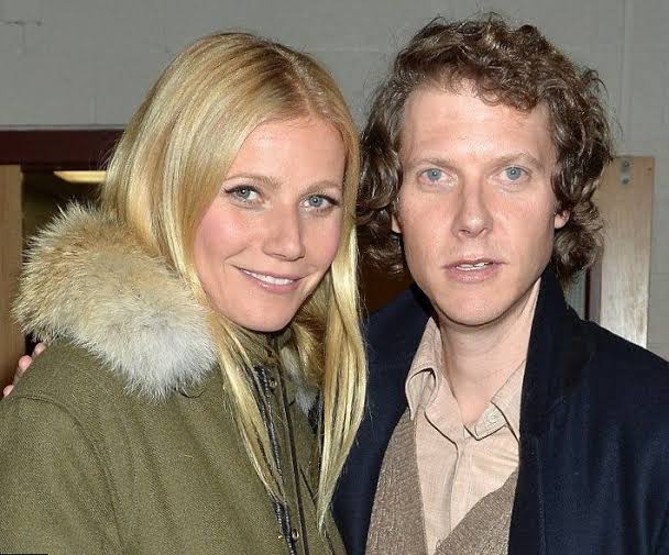 Gwyneth Paltrow’s Brother Jack Paltrow Biography: Movies, Age, Wikipedia, Net Worth, Height, Parents, Wife, Siblings, Children