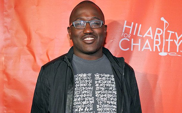 Hannibal Buress Bio: Movies, Age, Parents, Wife, Net Worth, TV Shows, Children, IMDb, Partners, Tours