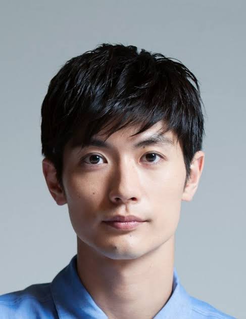 Haruma Miura Biography: Parents, Cause of Death, Wife, Age, Net Worth, Wikipedia, Height, Nationality, Songs