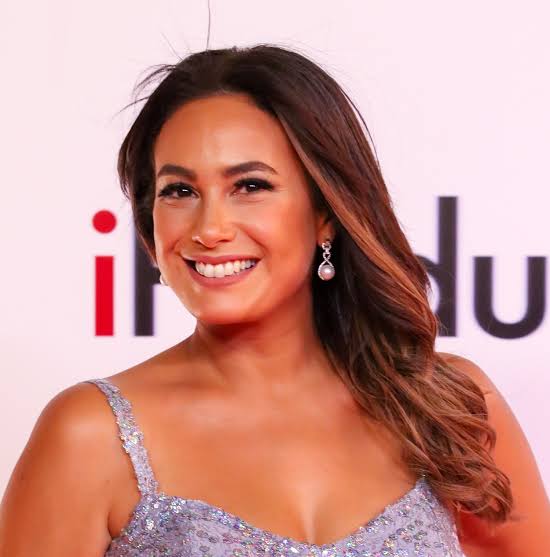 Hend Sabry Biography: Parents, Wiki, Age, Spouse, Net Worth, Movies, TV Shows, Instagram, Children, Family, Date of Birth