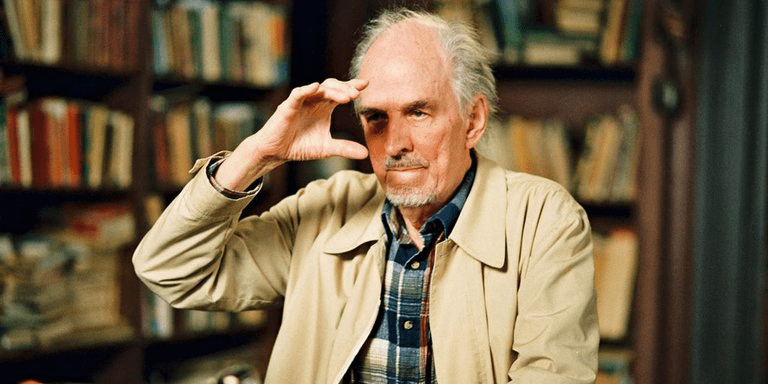 Ingmar Bergman Biography: Age, Net Worth, Siblings, Parents, Children, Death