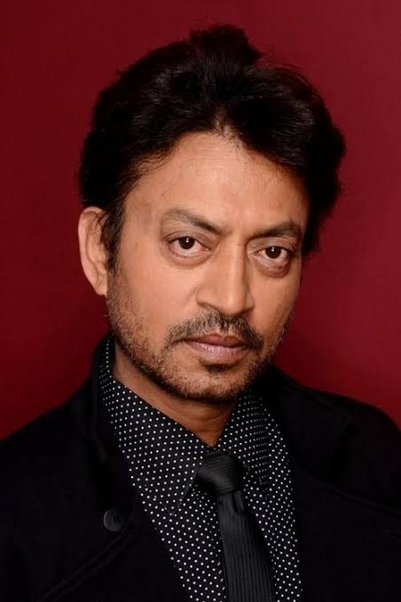 Irrfan Khan Biography: Parents, Movies, Age, Net Worth, Wikipedia, Height, Parents, Siblings, Children, Wife, Instagram