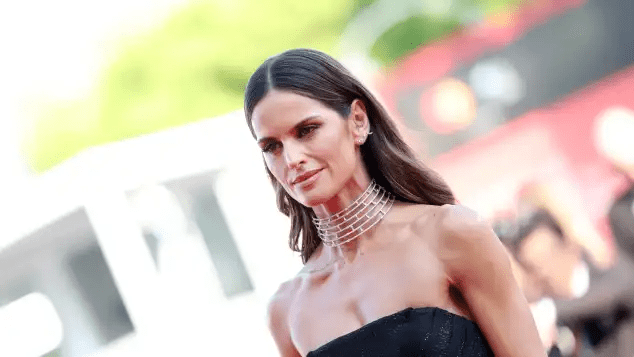 Izabel Goulart Biography: Net Worth, Husband, Age, Pictures, Children, Height, Siblings, Wikipedia, Instagram