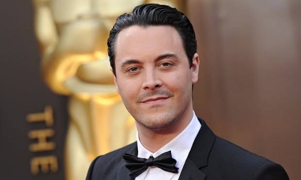 Jack Huston Biography: Wife, Children, Age, Movies, TV Shows, Parents, Net Worth, Siblings, Wikipedia, Nationality