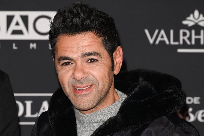 Jamel Debbouze Biography: Best Movies, Age, TV Shows, Spouse, Height, Parents, Siblings, Children, Net Worth, Wikipedia