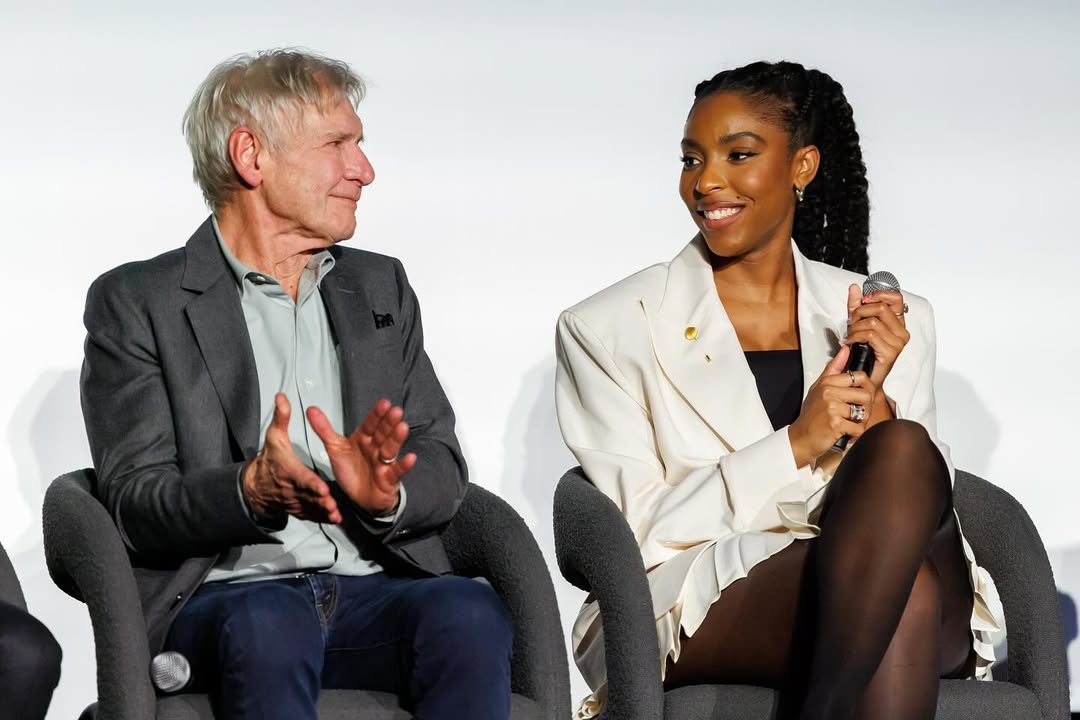 Jessica Williams Bio: Husband, Age, Movies, Children, Net Worth, Height, TV Shows, Relationships