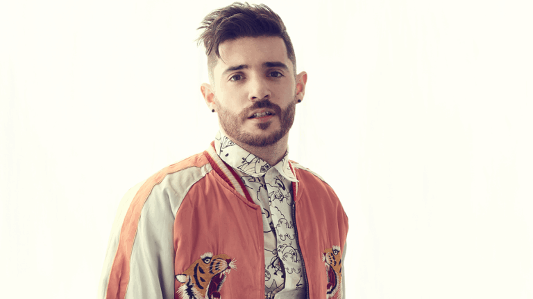 Jon Bellion Biography: Songs, Age, Wife, Net Worth, Albums, Wiki, Parents, Siblings