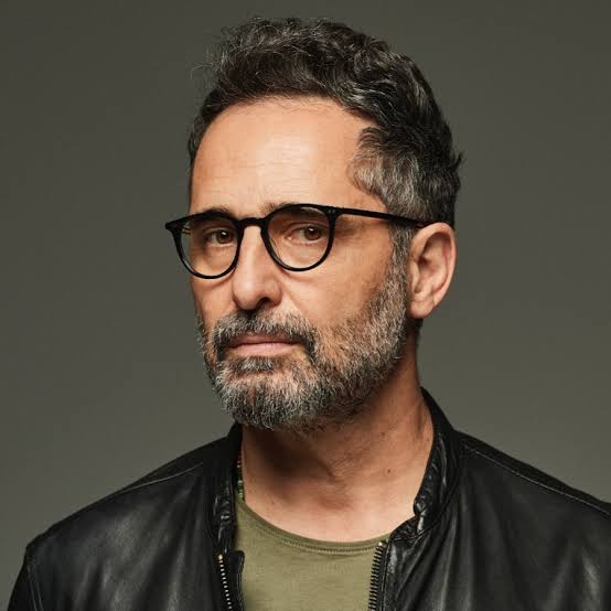 Jorge Drexler Biography: Movies, Songs, Age, Net Worth, Instagram, Nationality, Ethnicity, Wife, Children