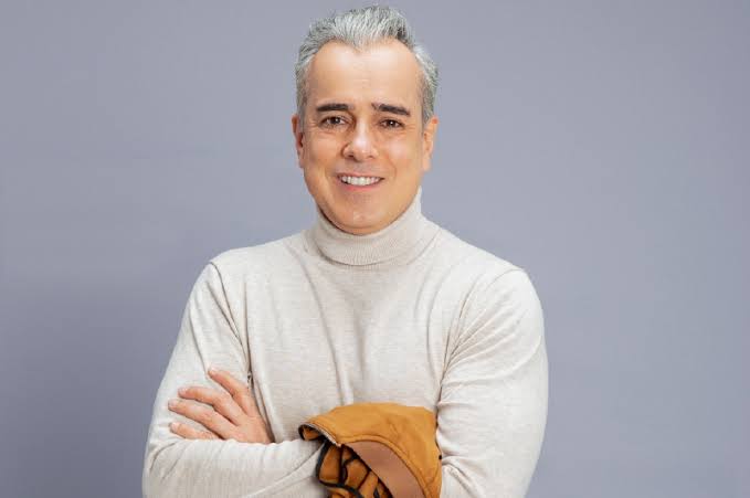 Jorge Enrique Abello Biography: Net Worth, Movies, Height, Movies, TV Shows, Instagram, Age, Wiki, Parents, Siblings, Children, Family