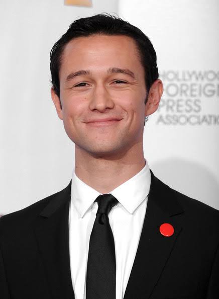 Joseph Gordon-Levitt Biography: Net Worth, Movies, TV Shows, Age, Wikipedia, Height, Parents, Children, Children, Brothers, IMDb