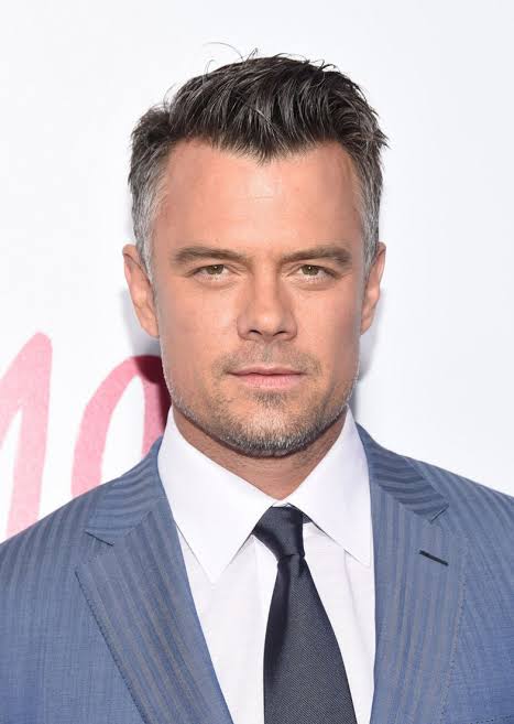 Josh Duhamel Biography: Movies, Age, Net Worth, TV Shows, Wiki, Parents, Wife, Height, Siblings, Children