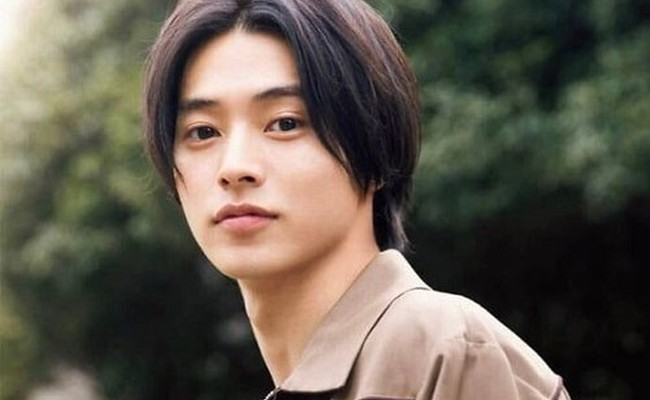 Kento Yamazaki Biography: Age, Net Worth, Instagram, Spouse, Height, Wiki, Parents, Siblings, Movies