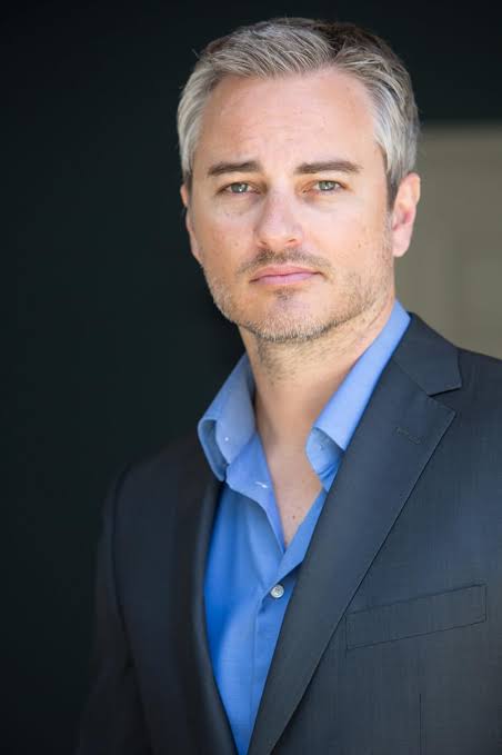 Kerr Smith Biography: Sons, Villa, Net Worth, Children, Age, Height, Wife, Parents, Siblings, Movies, Wikipedia