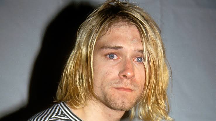 Kurt Cobain Biography: Age, Wife, Height, Wikipedia, Parents, Net Worth, Children, Songs, Siblings, Death