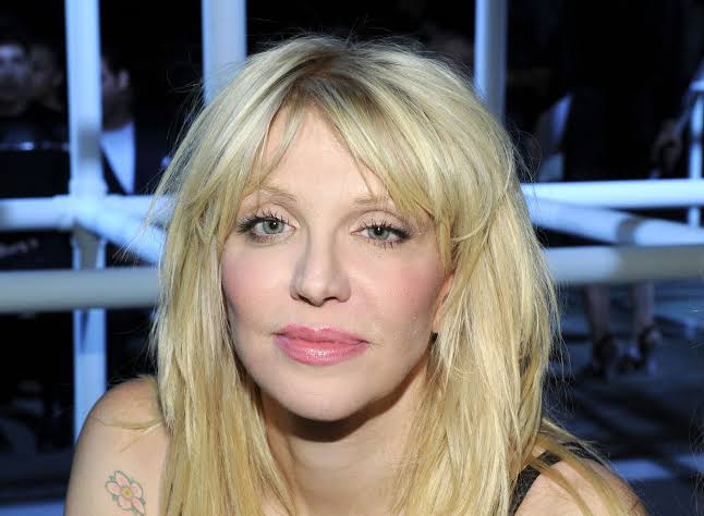 Kurt Cobain’s Ex-Wife Courtney Love Biography: Wiki, Age, Net Worth, Husband, Children, Height, Siblings, Daughters, Songs