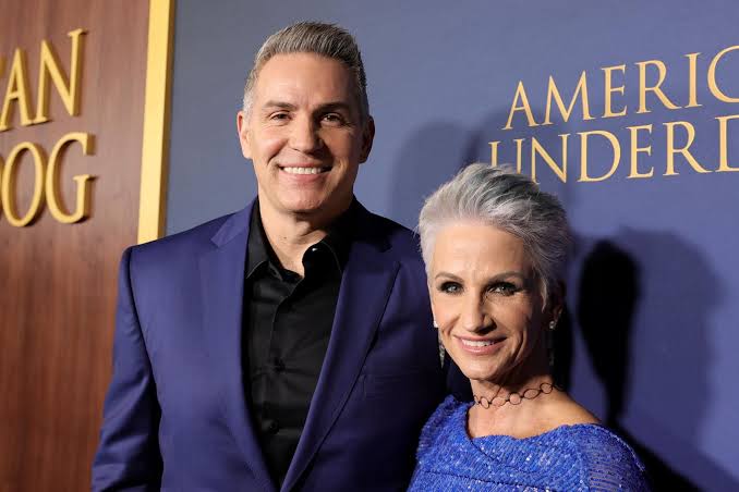 Kurt Warner’s Wife, Brenda Warner Biography: Parents, Age, Wikipedia, Net Worth, Photos, Children, Height, Nationality