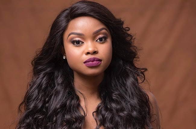 Londeka Mchunu Biography: Instagram, Net Worth, Ethnicity, Religion, Parents, Siblings, Spouse, Age