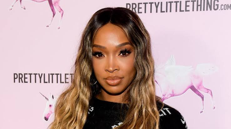 Malika Haqq Biography: Children, Job, House, Age, Net Worth, Wikipedia, Movies, Family, Sons