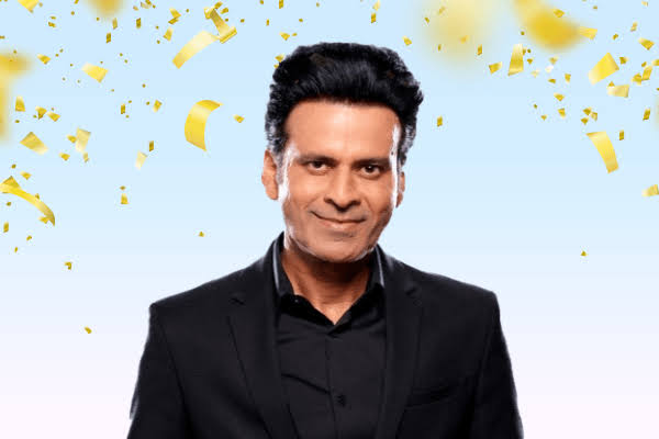 Manoj Bajpayee Biography: TV Shows, Movies, Parents, Wiki, Height, Net Worth, Age, Wife