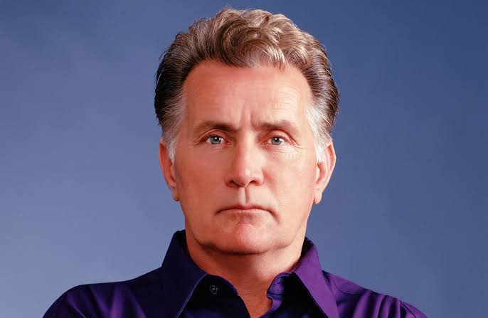 Martin Sheen Biography: Movies, Father, Parents, Nationality, Height, Net Worth, Wife, Age, Children