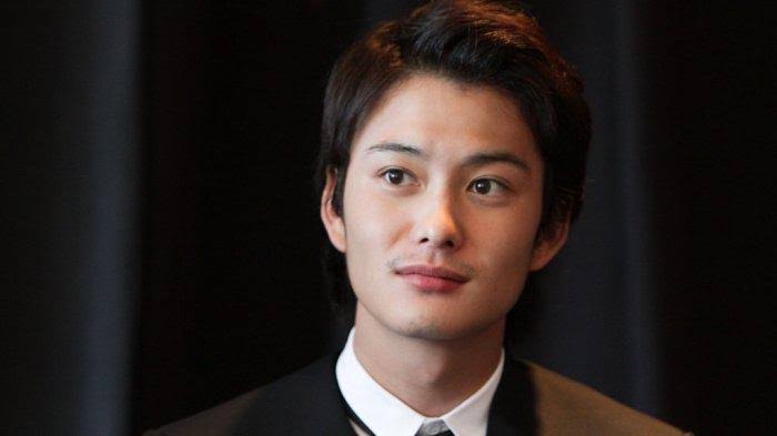 Masaki Okada Biography: Movies, Age, Height, TV Shows, Net Worth, Instagram, Wife, Nationality, Ethnicity