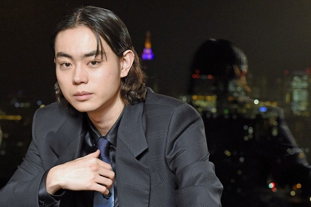 Masaki Sugata Biography: Age, Net Worth, Girlfriend, Movies, Height, Wikipedia